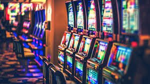 333bet1 বেটিং প্ল্যাটফর্মের প্রধান ক্রীড়া ভিজ্যুয়াল