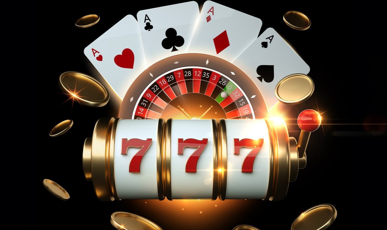 বাংলাদেশি ব্যবহারকারীর জন্য 333bet1 সুবিধার ছবি