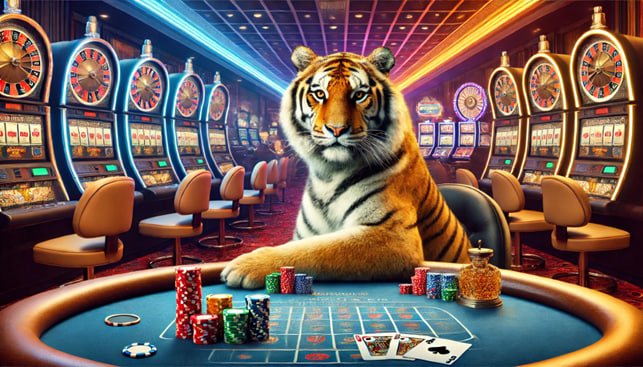 333bet1 ডাউনলোড পেজের প্রধান মোবাইল ভিজ্যুয়াল