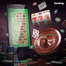 প্রাপ্তবয়স্কদের জন্য 333bet1 গেম লবি ব্যবহারের সতর্কতা