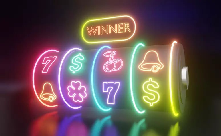 333bet1 গেম লবির প্রধান নেভিগেশন ভিজ্যুয়াল