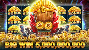 333bet1 এ শুরু করার ধাপভিত্তিক নির্দেশনা