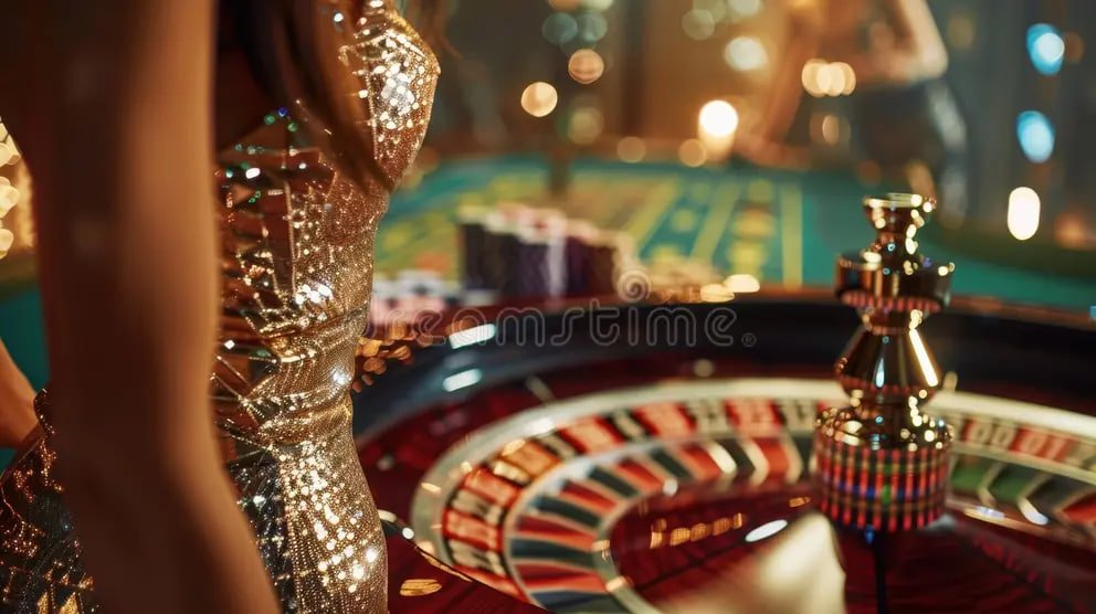 প্রাপ্তবয়স্কদের জন্য 333bet1 ডাউনলোড ব্যবহারের সতর্কতা