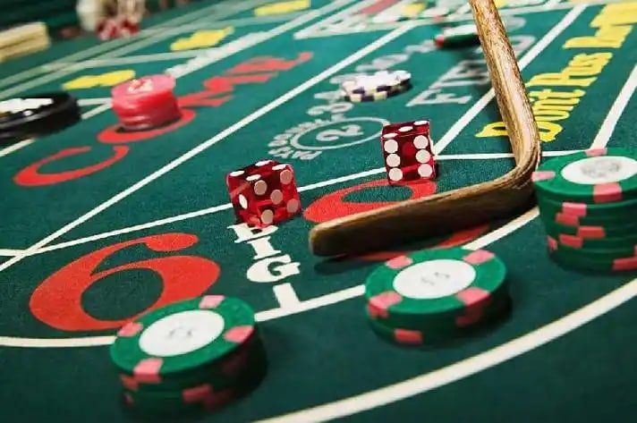 333bet1 স্লট গেমস বিভাগের প্রধান ভিজ্যুয়াল দৃশ্য