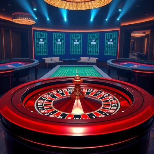 333bet1 হোমপেজে মোবাইলমুখী প্রধান ভিজ্যুয়াল
